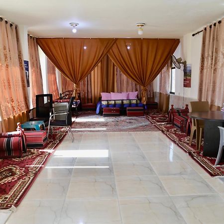 Private Room With Cultural Experience And Great Landscapes Sirfa المظهر الخارجي الصورة