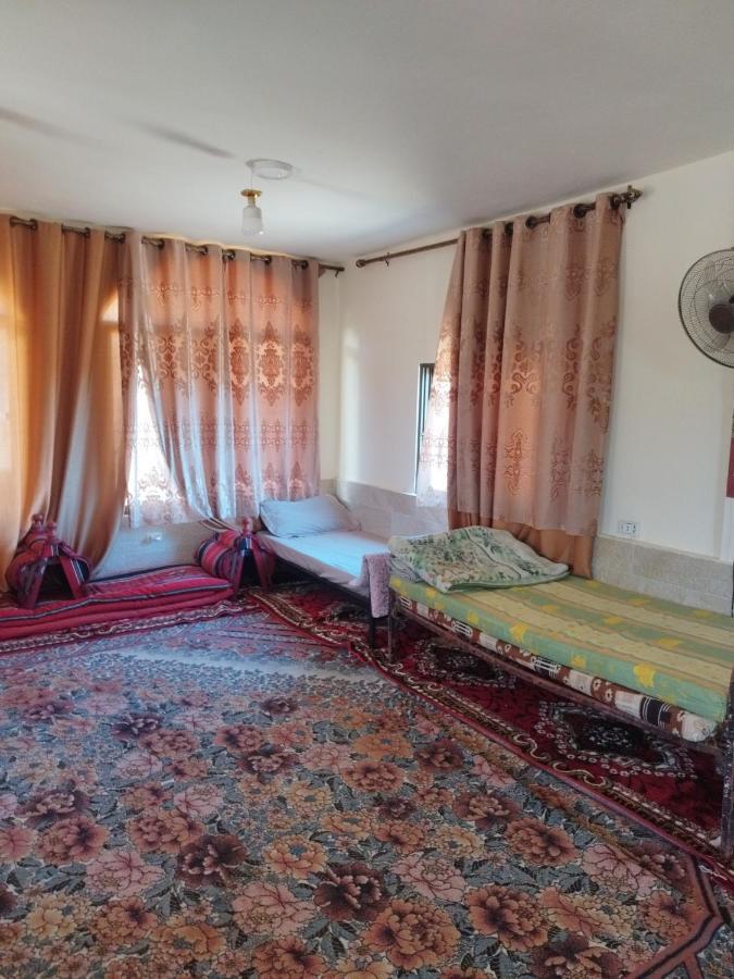 Private Room With Cultural Experience And Great Landscapes Sirfa المظهر الخارجي الصورة